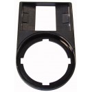 Porteticheta fara eticheta EATON